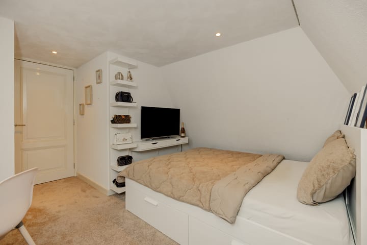 Foto 43 van Pijlkruid 7