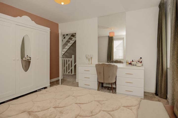 Foto 45 van Pijlkruid 7