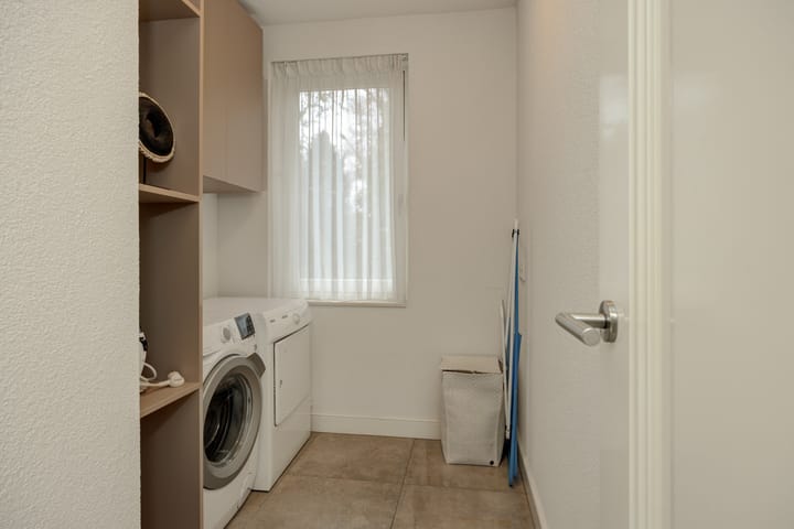 Foto 46 van Pijlkruid 7