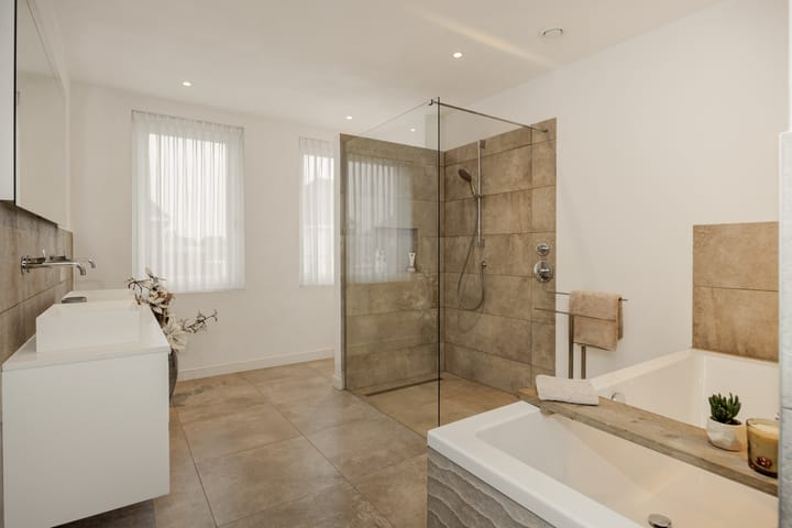 Foto 47 van Pijlkruid 7