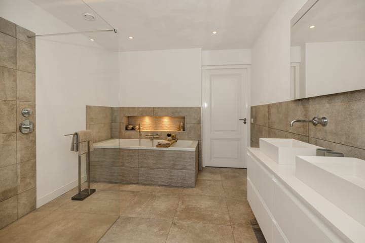 Foto 48 van Pijlkruid 7