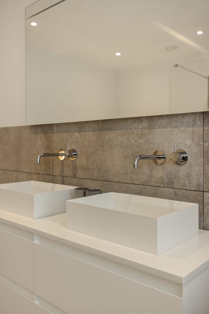 Foto 49 van Pijlkruid 7