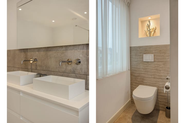 Foto 51 van Pijlkruid 7