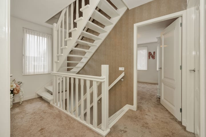 Foto 52 van Pijlkruid 7