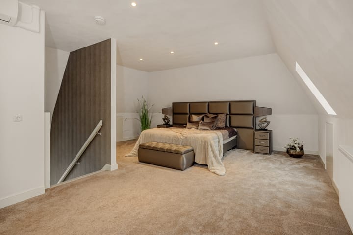 Foto 53 van Pijlkruid 7