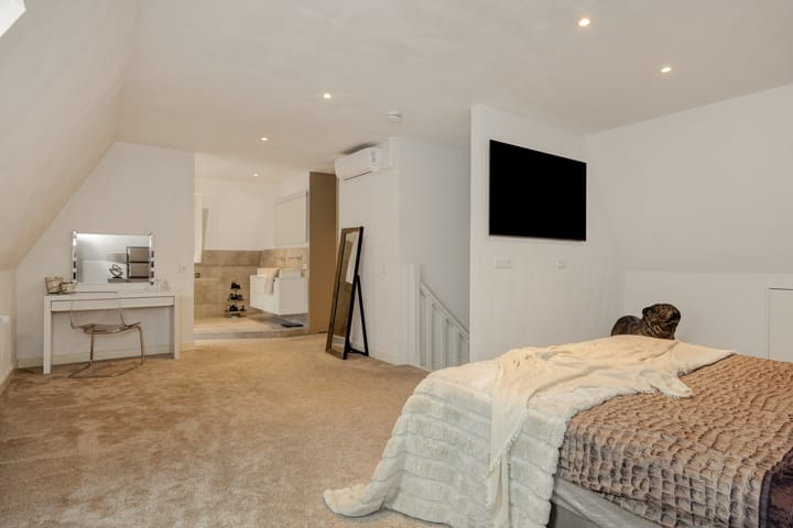 Foto 54 van Pijlkruid 7