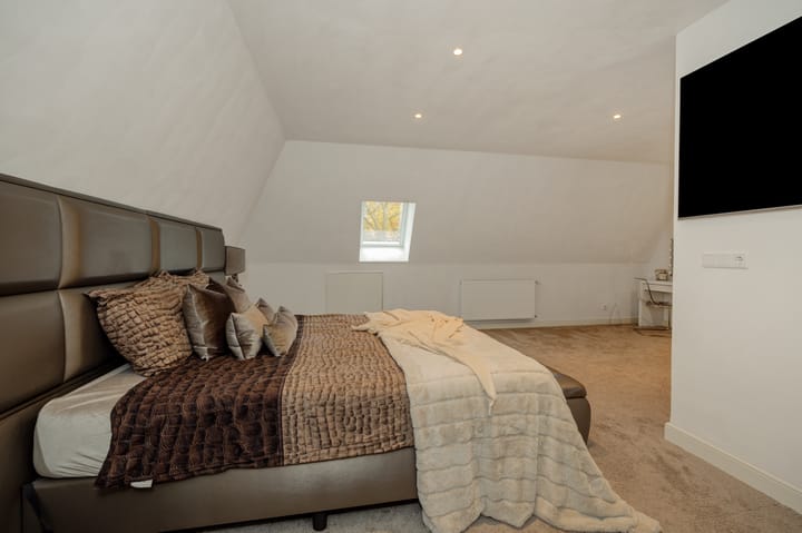 Foto 55 van Pijlkruid 7