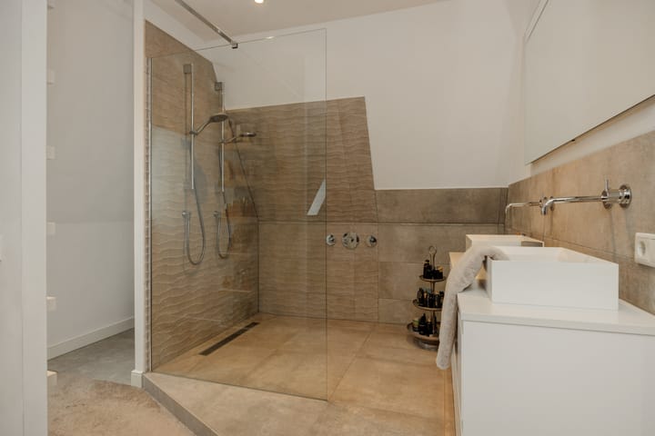 Foto 56 van Pijlkruid 7