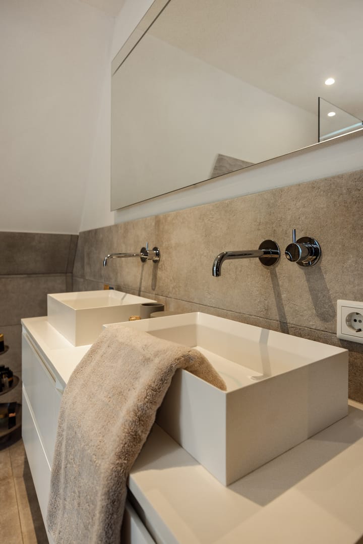 Foto 57 van Pijlkruid 7