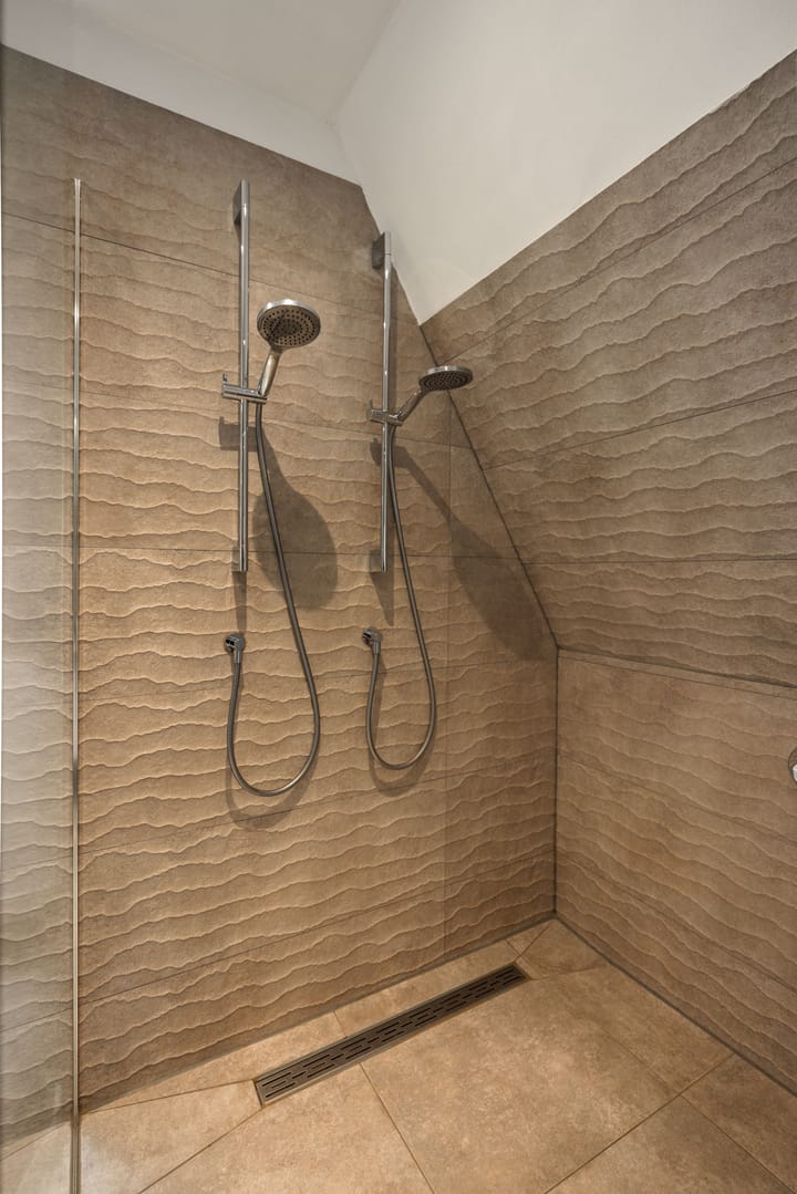 Foto 58 van Pijlkruid 7