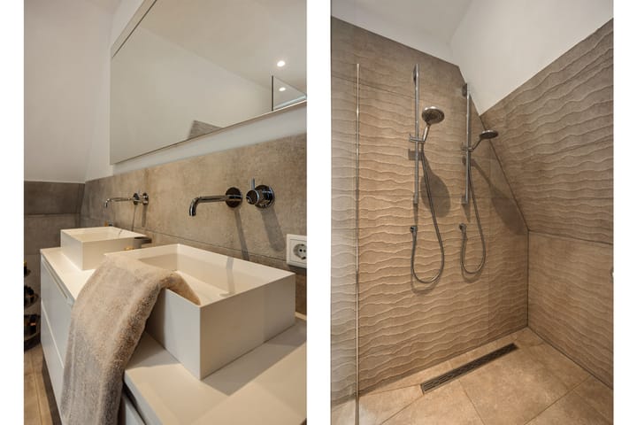 Foto 59 van Pijlkruid 7