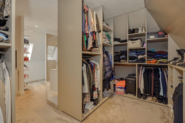 Foto 60 van Pijlkruid 7