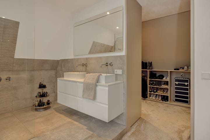 Foto 61 van Pijlkruid 7