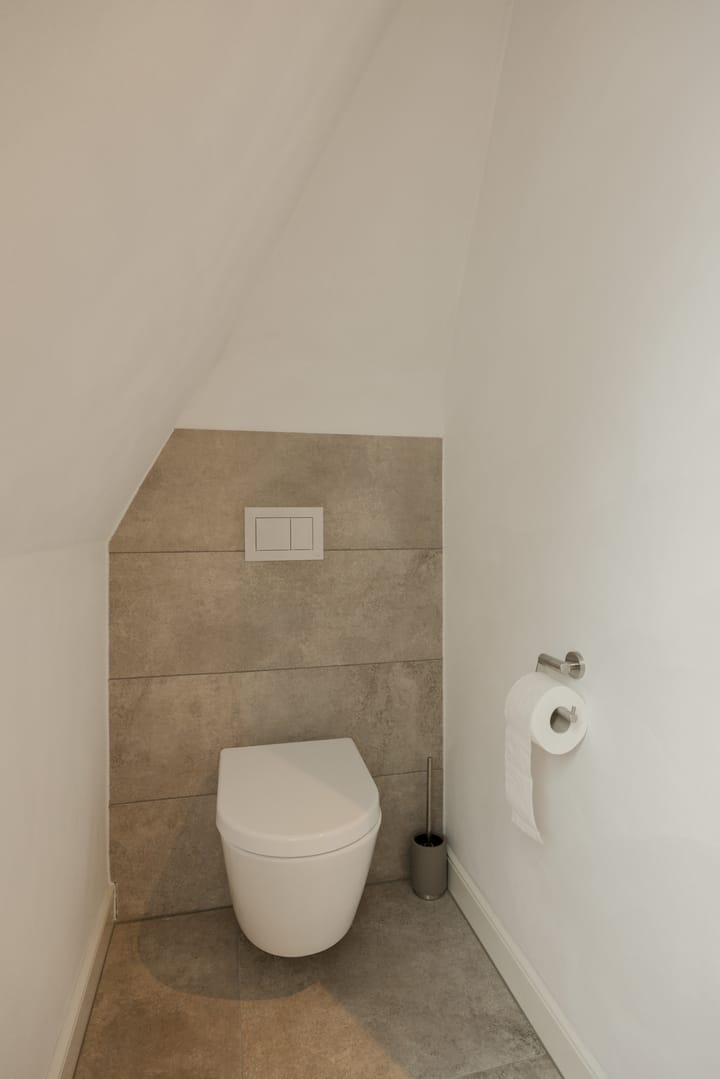 Foto 62 van Pijlkruid 7