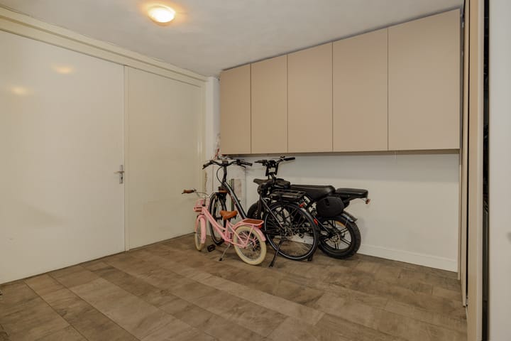 Foto 63 van Pijlkruid 7