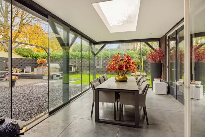 Foto 64 van Pijlkruid 7