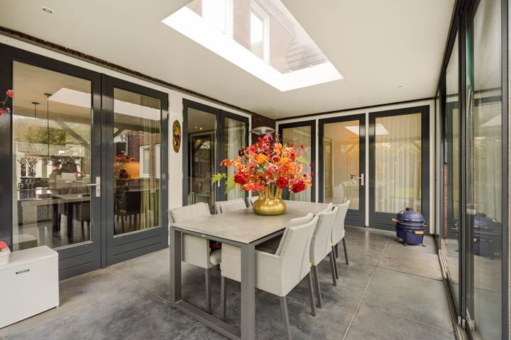 Foto 65 van Pijlkruid 7