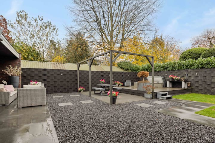 Foto 66 van Pijlkruid 7