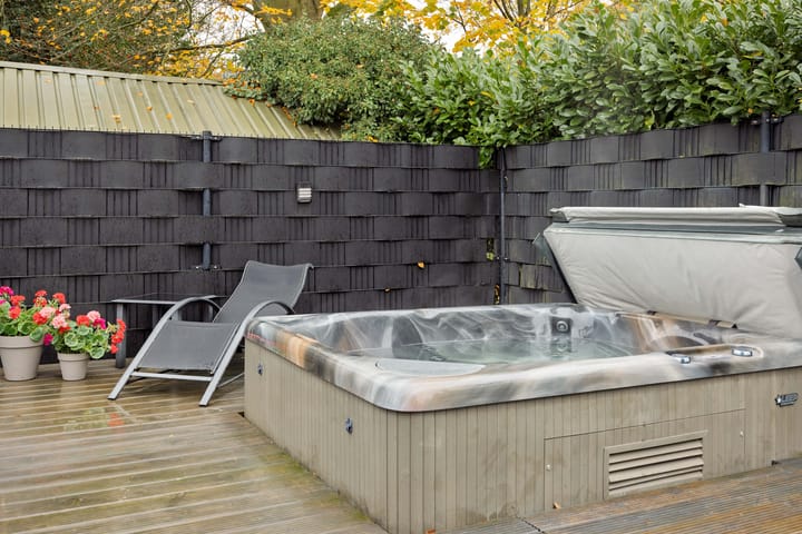 Foto 69 van Pijlkruid 7