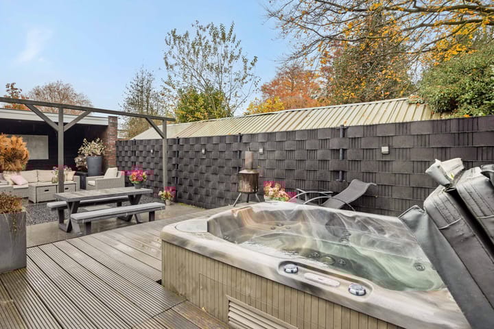 Foto 70 van Pijlkruid 7