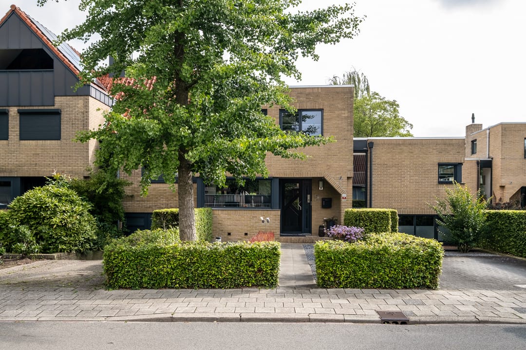 Foto 46 van Diepenbrocklaan 3