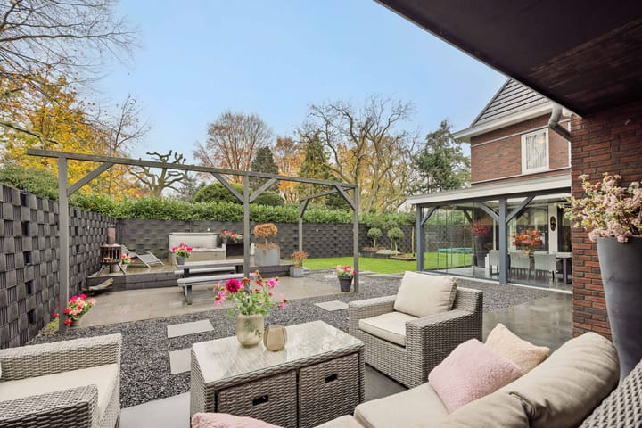 Foto 71 van Pijlkruid 7