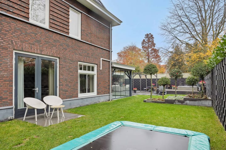 Foto 74 van Pijlkruid 7