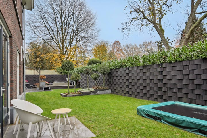 Foto 75 van Pijlkruid 7