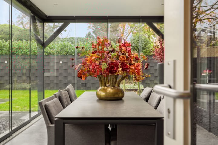 Foto 76 van Pijlkruid 7