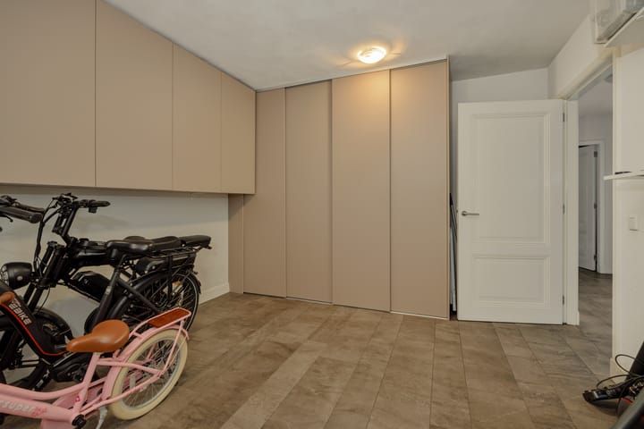 Foto 77 van Pijlkruid 7