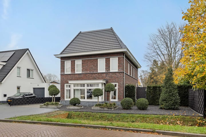 Foto 78 van Pijlkruid 7