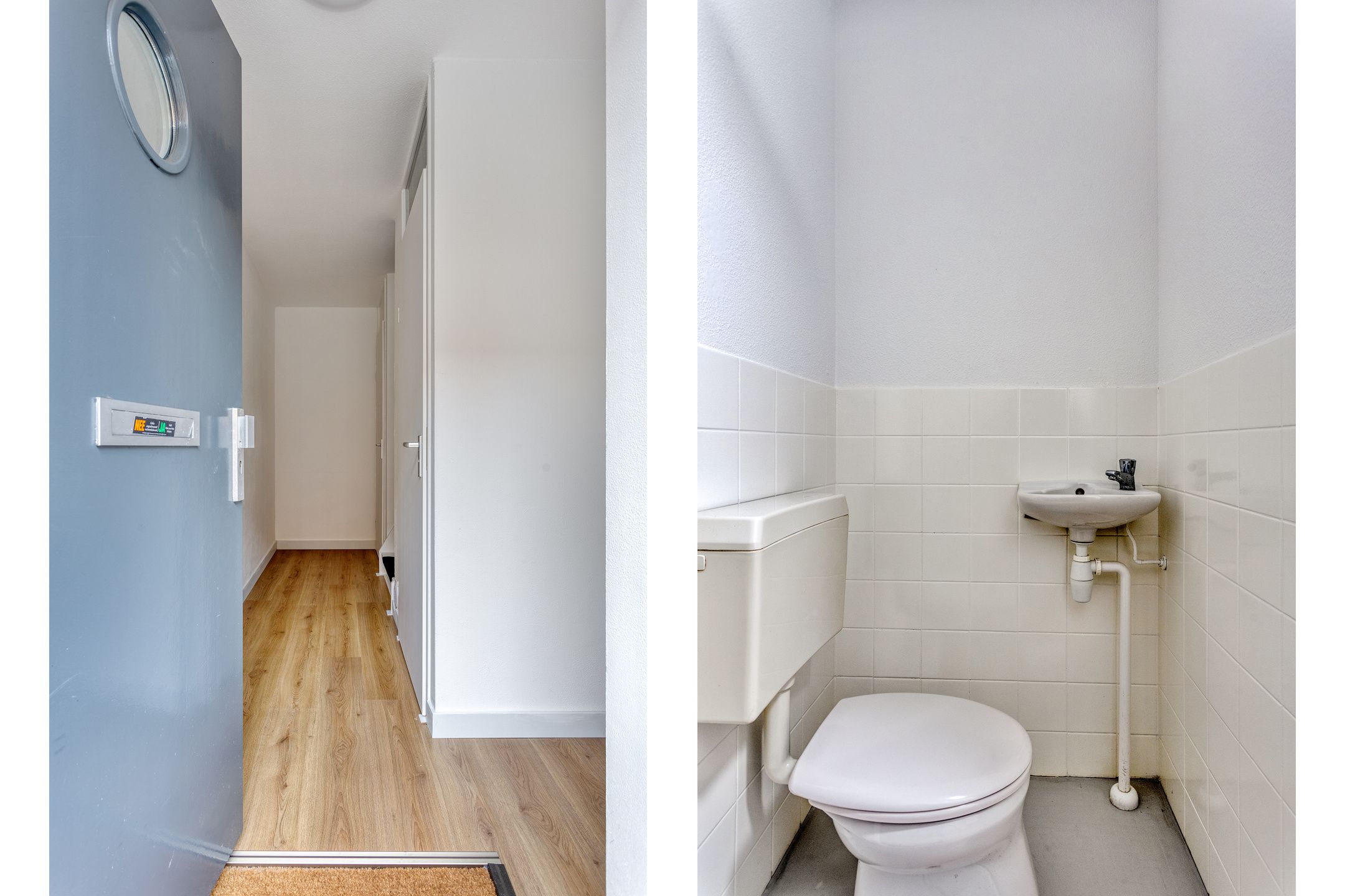 Foto 6 van Han Hoekstrahof 29