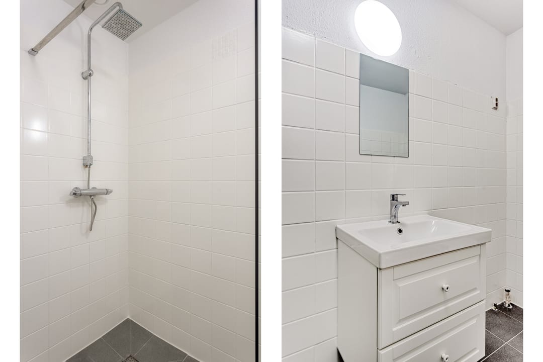 Foto 17 van Han Hoekstrahof 29