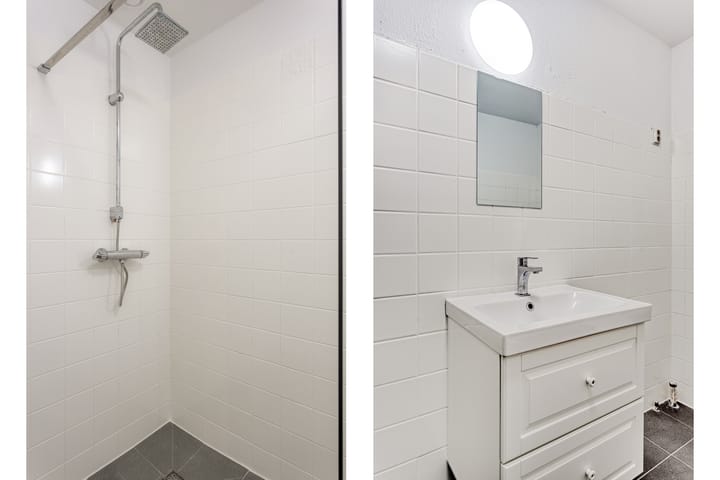 Photo 17 of Han Hoekstrahof 29