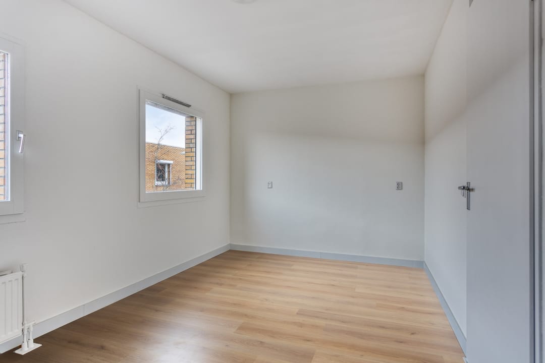 Foto 11 van Han Hoekstrahof 29