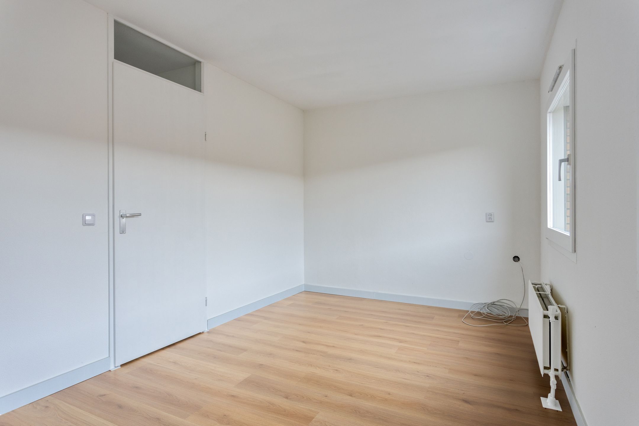 Foto 12 van Han Hoekstrahof 29