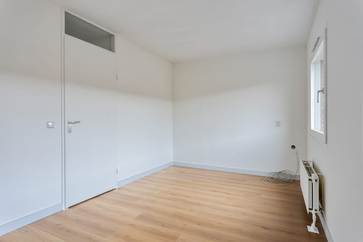 Photo 12 of Han Hoekstrahof 29