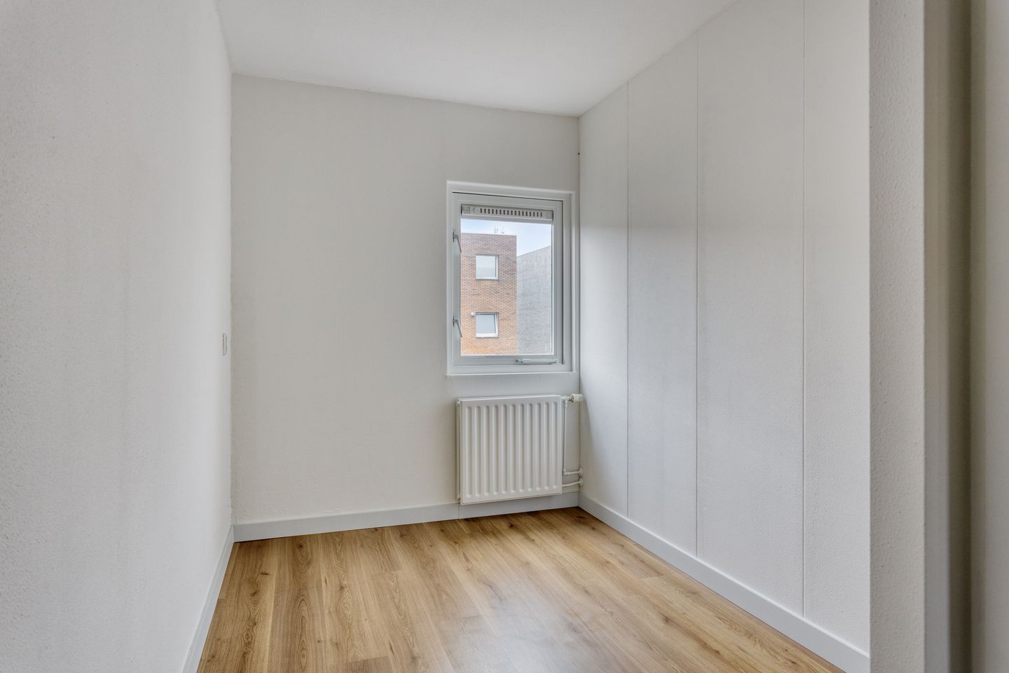 Foto 14 van Han Hoekstrahof 29