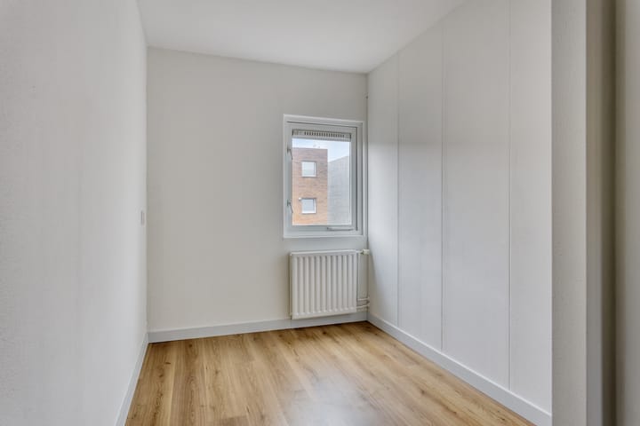 Photo 14 of Han Hoekstrahof 29