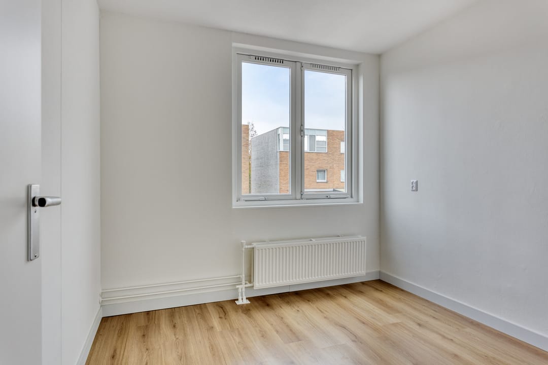 Foto 13 van Han Hoekstrahof 29