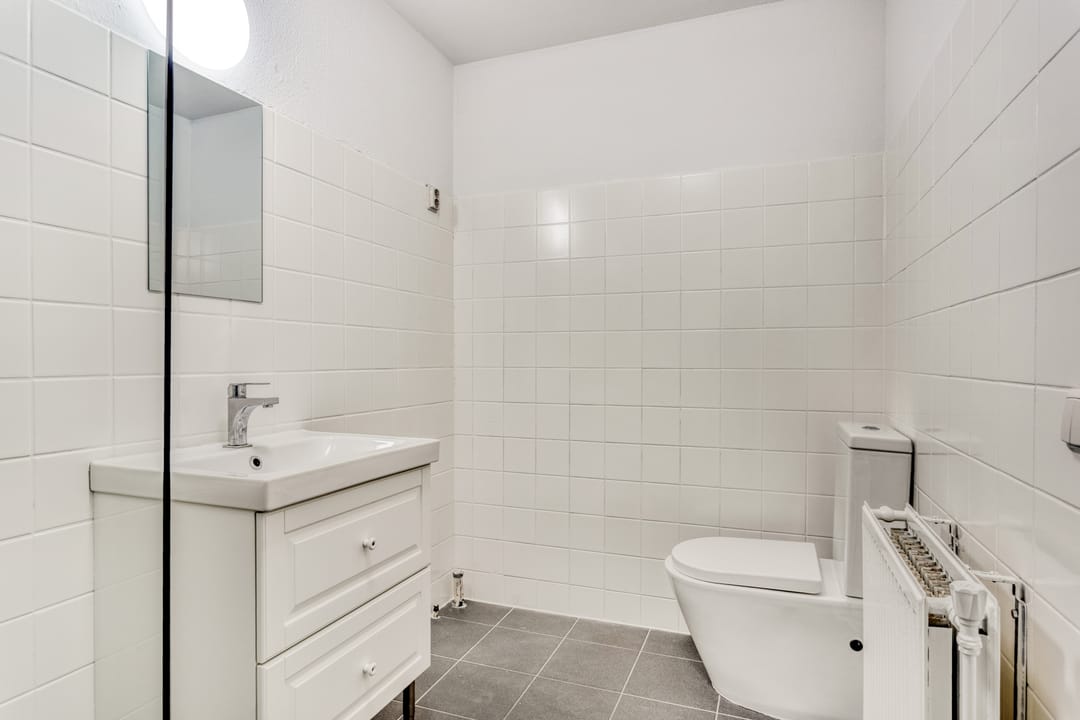 Foto 16 van Han Hoekstrahof 29