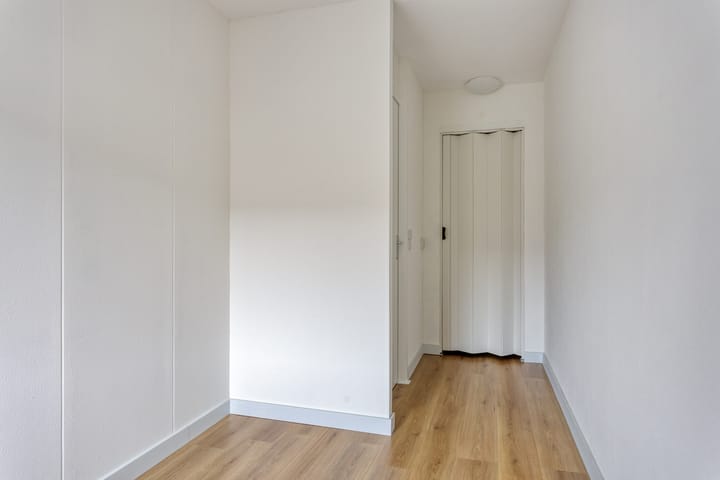 Photo 15 of Han Hoekstrahof 29