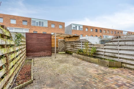 Han Hoekstrahof 29 tertiary image