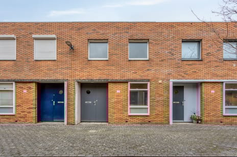 Han Hoekstrahof thumbnail