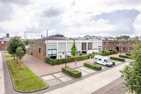 Emailleplein thumbnail