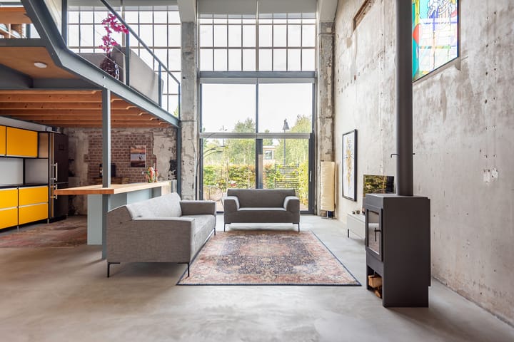 Photo 14 of Emailleplein 1