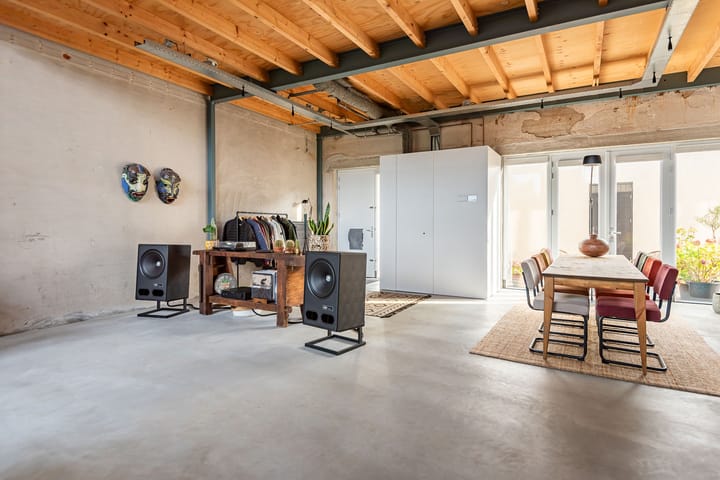 Photo 22 of Emailleplein 1