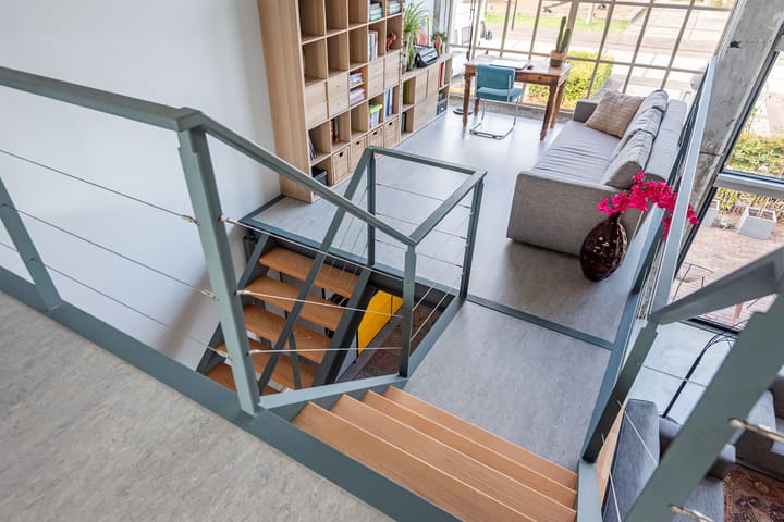 Photo 28 of Emailleplein 1