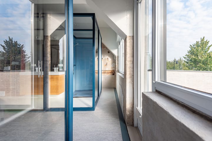 Photo 34 of Emailleplein 1