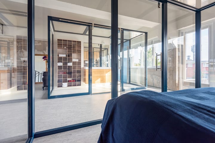 Photo 33 of Emailleplein 1